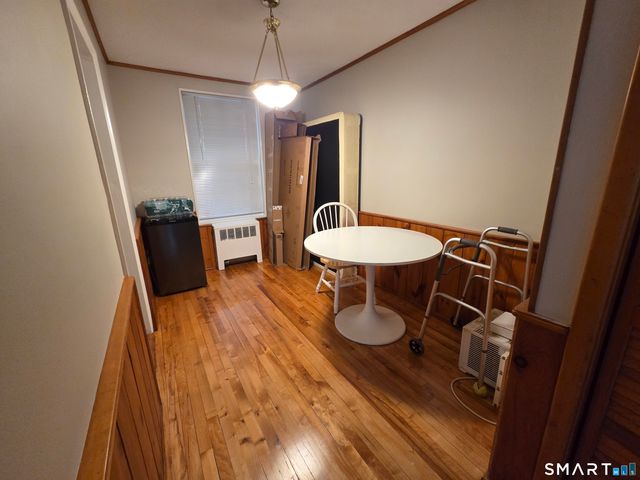 79 Mencel Circle A, Bridgeport, CT 06610