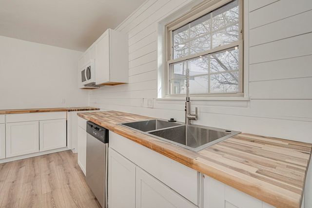 4601 Thomason Dr, Midland, TX 79703