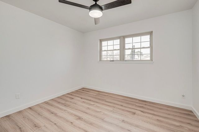 4601 Thomason Dr, Midland, TX 79703