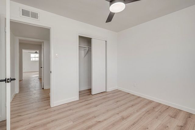 4601 Thomason Dr, Midland, TX 79703