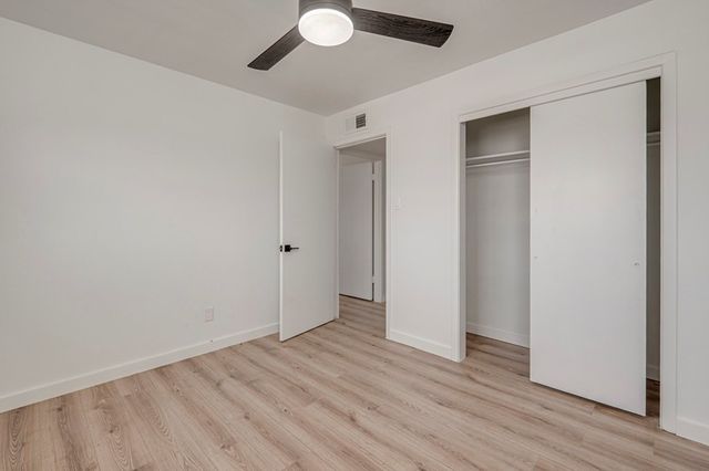 4601 Thomason Dr, Midland, TX 79703