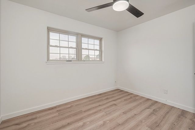 4601 Thomason Dr, Midland, TX 79703