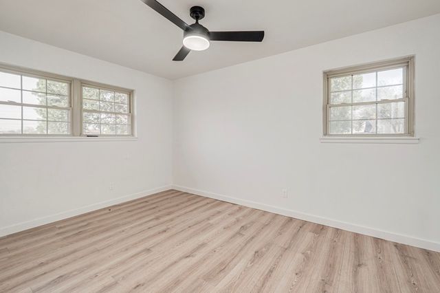 4601 Thomason Dr, Midland, TX 79703