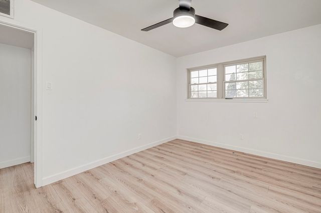 4601 Thomason Dr, Midland, TX 79703