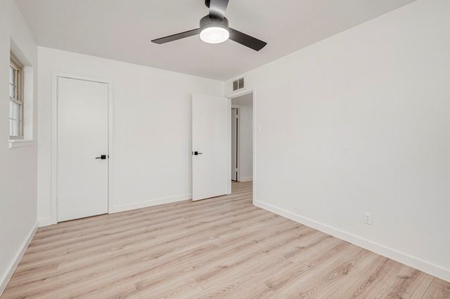 4601 Thomason Dr, Midland, TX 79703