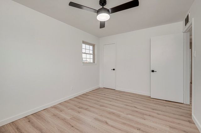 4601 Thomason Dr, Midland, TX 79703