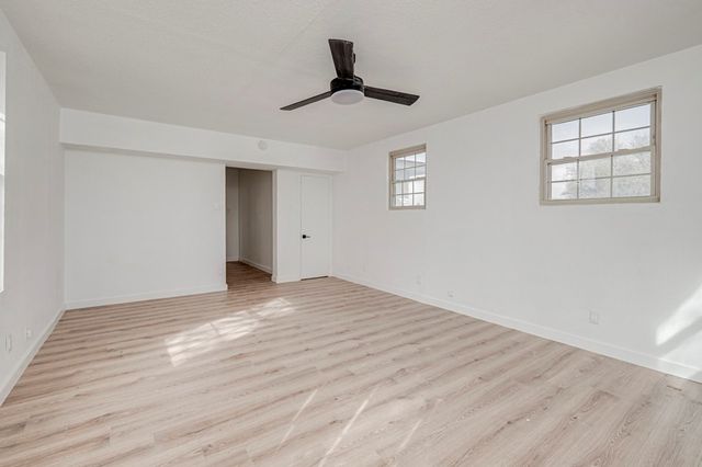 4601 Thomason Dr, Midland, TX 79703