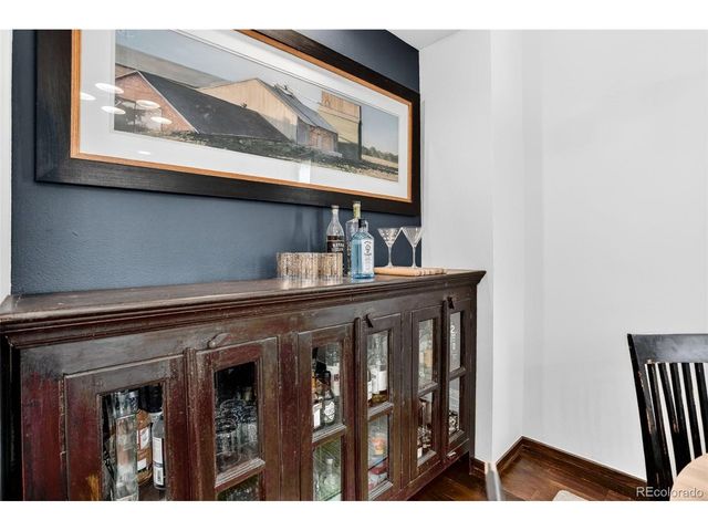 353 Harrison St, Denver, CO 80206