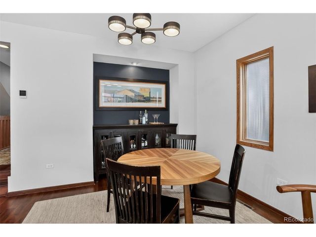 353 Harrison St, Denver, CO 80206