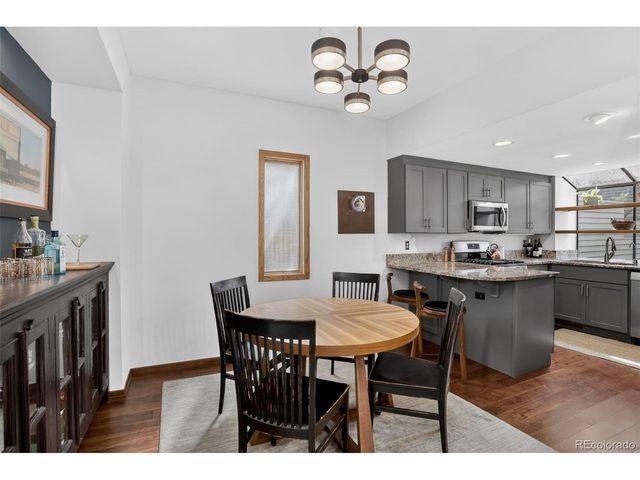 353 Harrison St, Denver, CO 80206