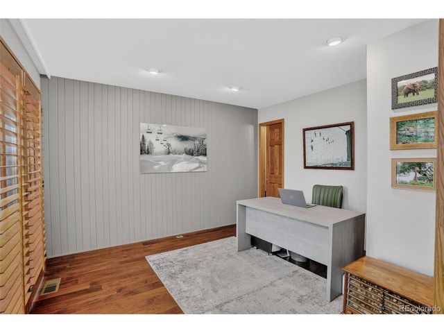 353 Harrison St, Denver, CO 80206