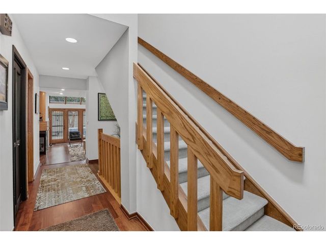 353 Harrison St, Denver, CO 80206