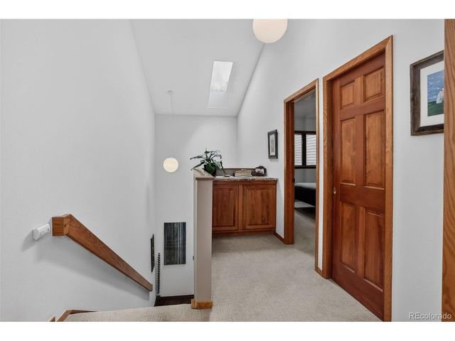 353 Harrison St, Denver, CO 80206
