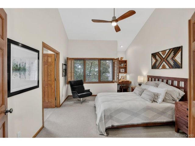 353 Harrison St, Denver, CO 80206