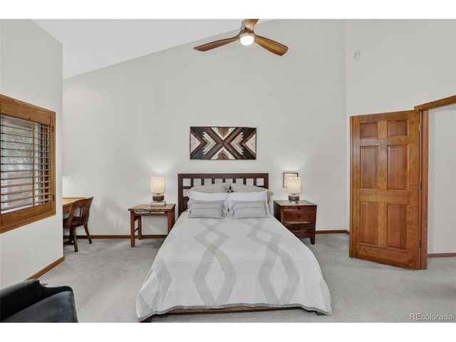 353 Harrison St, Denver, CO 80206