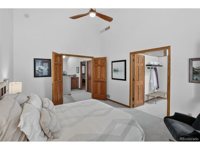 353 Harrison St, Denver, CO 80206