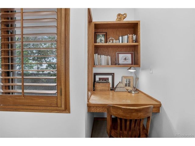 353 Harrison St, Denver, CO 80206