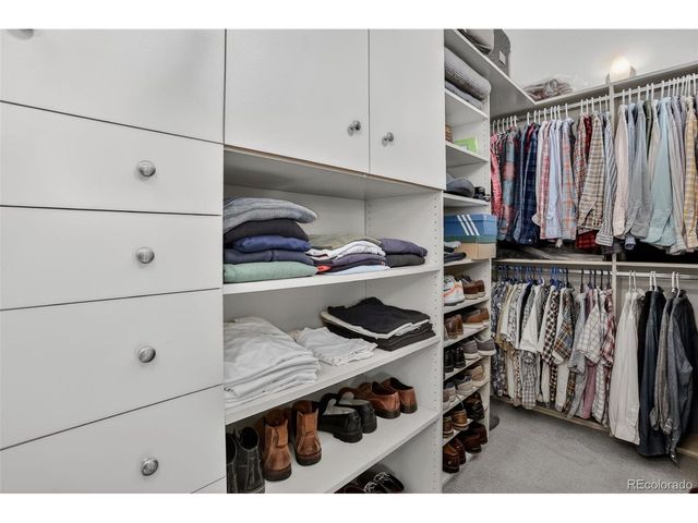 353 Harrison St, Denver, CO 80206