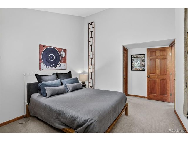 353 Harrison St, Denver, CO 80206