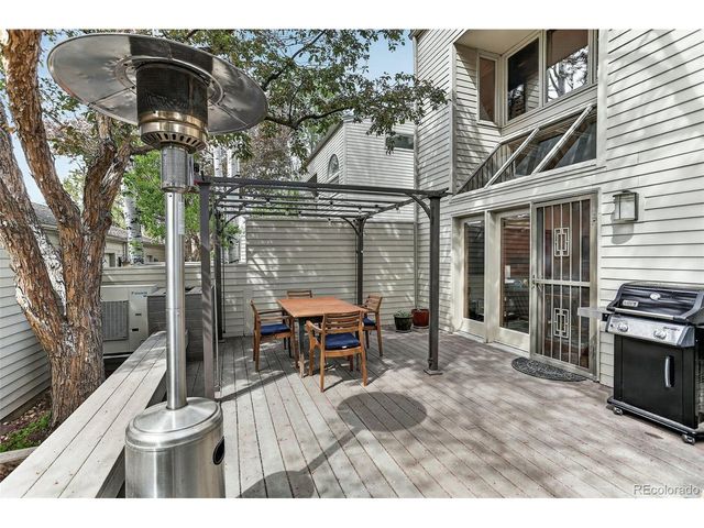353 Harrison St, Denver, CO 80206