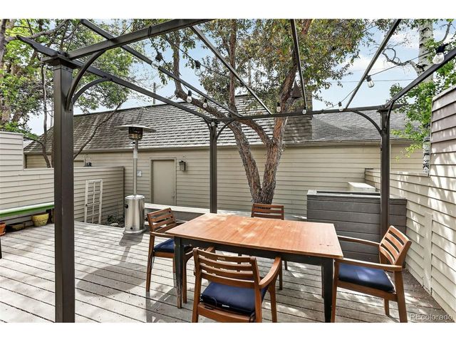 353 Harrison St, Denver, CO 80206