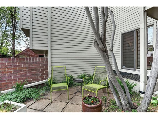 353 Harrison St, Denver, CO 80206