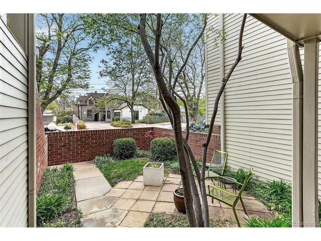 353 Harrison St, Denver, CO 80206