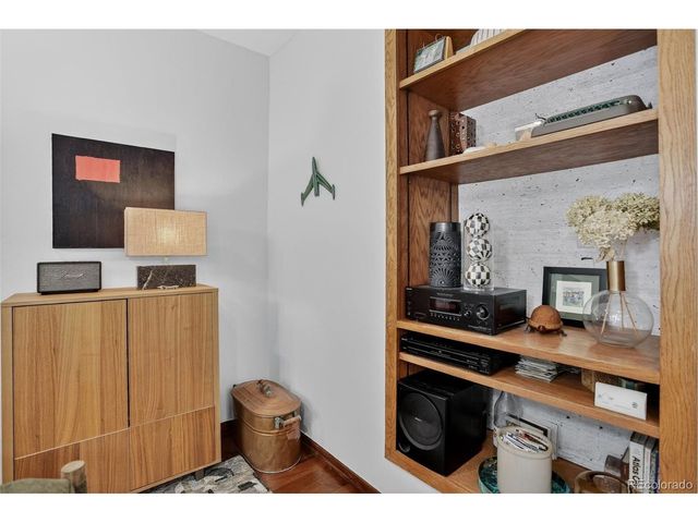 353 Harrison St, Denver, CO 80206