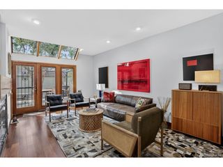 353 Harrison St, Denver, CO 80206