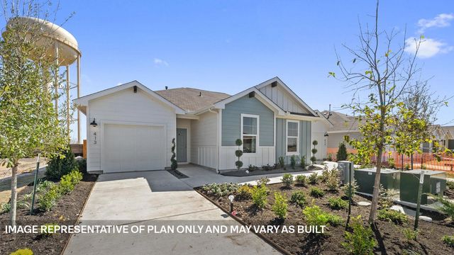 145A Harrison Crossing, Uhland, TX 78640