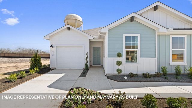 145A Harrison Crossing, Uhland, TX 78640