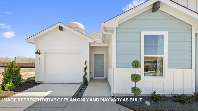 145A Harrison Crossing, Uhland, TX 78640