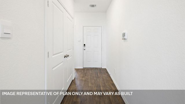 145A Harrison Crossing, Uhland, TX 78640