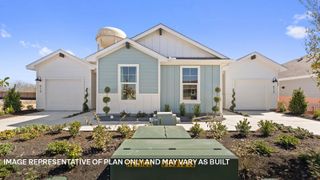 145A Harrison Crossing, Uhland, TX 78640