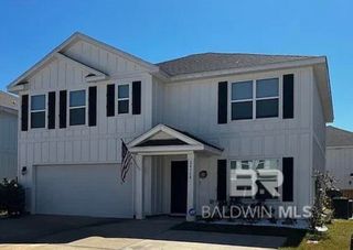 24508 Broken Sound Loop, Orange Beach, AL 36561