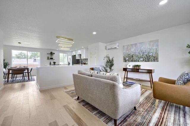 6152 W 68th Avenue, Arvada, CO 80003