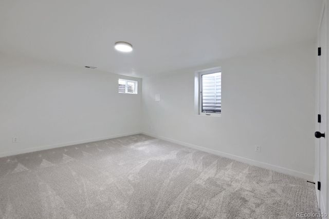 6152 W 68th Avenue, Arvada, CO 80003