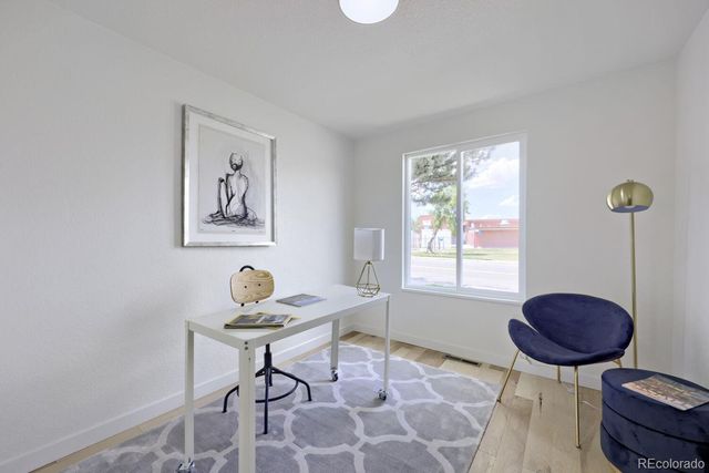 6152 W 68th Avenue, Arvada, CO 80003