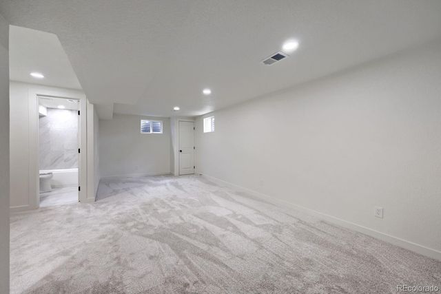 6152 W 68th Avenue, Arvada, CO 80003