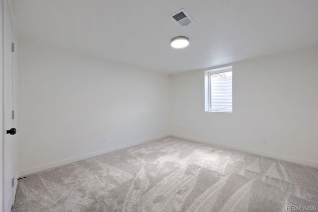 6152 W 68th Avenue, Arvada, CO 80003