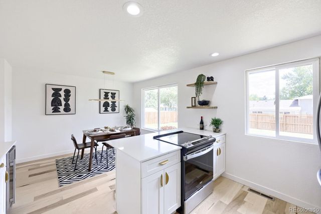 6152 W 68th Avenue, Arvada, CO 80003