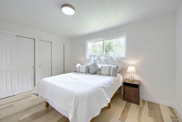 6152 W 68th Avenue, Arvada, CO 80003