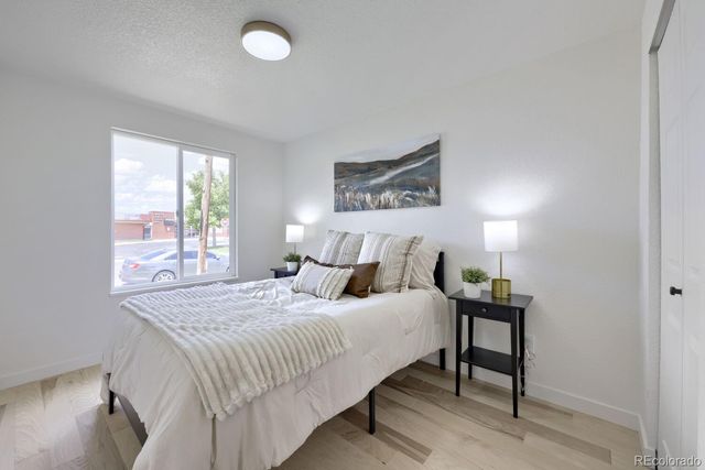 6152 W 68th Avenue, Arvada, CO 80003