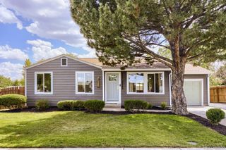 6152 W 68th Avenue, Arvada, CO 80003