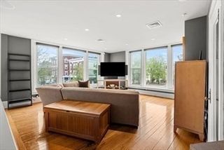 99 Washington Street 23, Salem, MA 01970