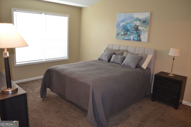 406 McAfee Court NW 13, Kennesaw, GA 30144