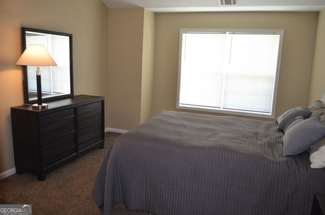 406 McAfee Court NW 13, Kennesaw, GA 30144