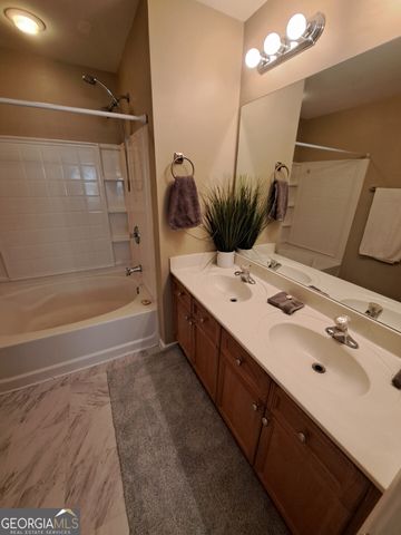 406 McAfee Court NW 13, Kennesaw, GA 30144