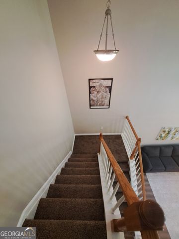 406 McAfee Court NW 13, Kennesaw, GA 30144