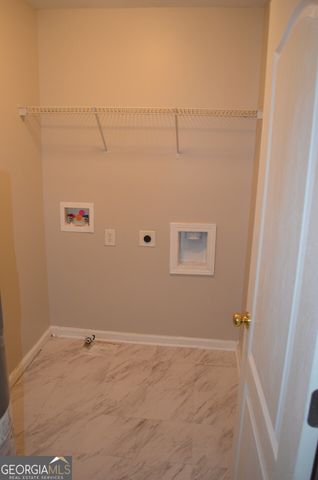 406 McAfee Court NW 13, Kennesaw, GA 30144